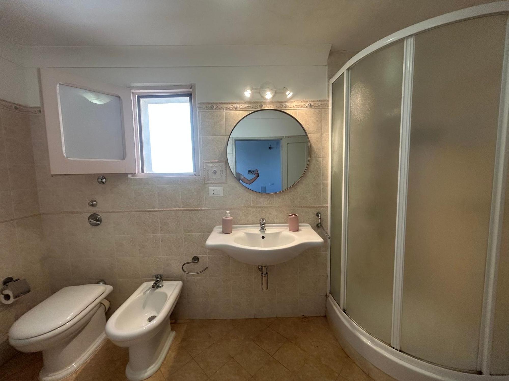 Siciliantica Bed and Breakfast Rilievo Buitenkant foto