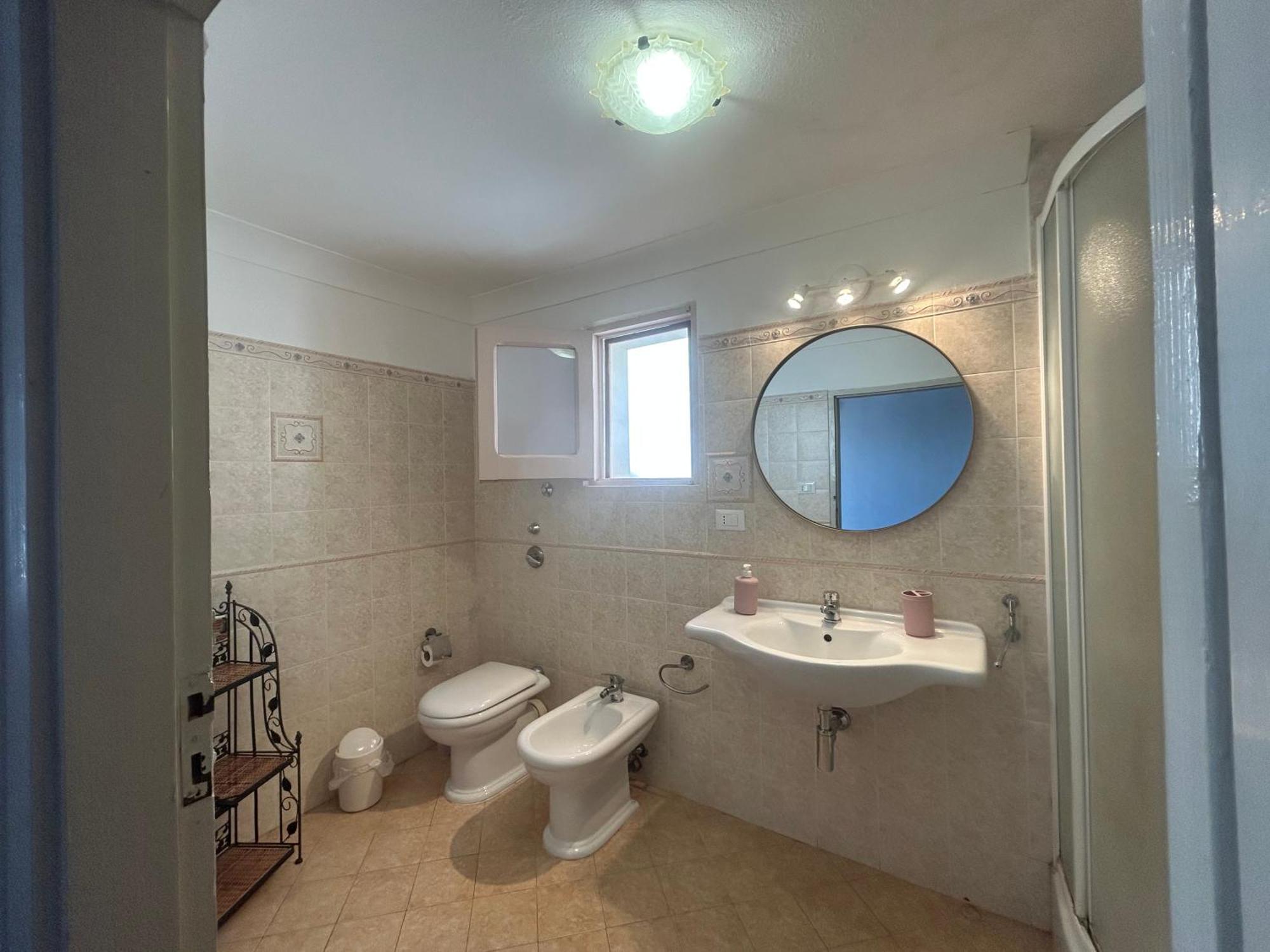 Siciliantica Bed and Breakfast Rilievo Buitenkant foto