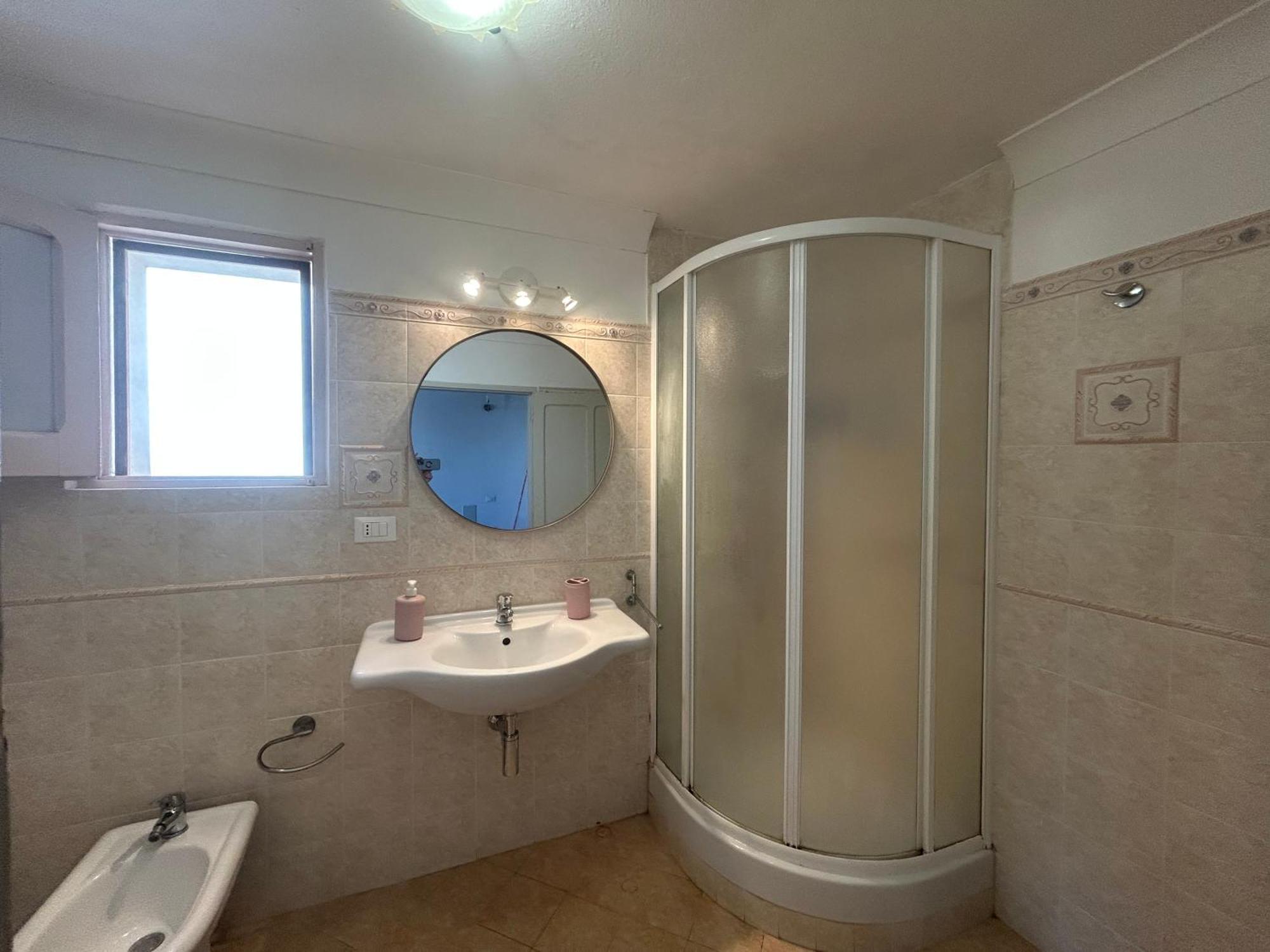 Siciliantica Bed and Breakfast Rilievo Buitenkant foto
